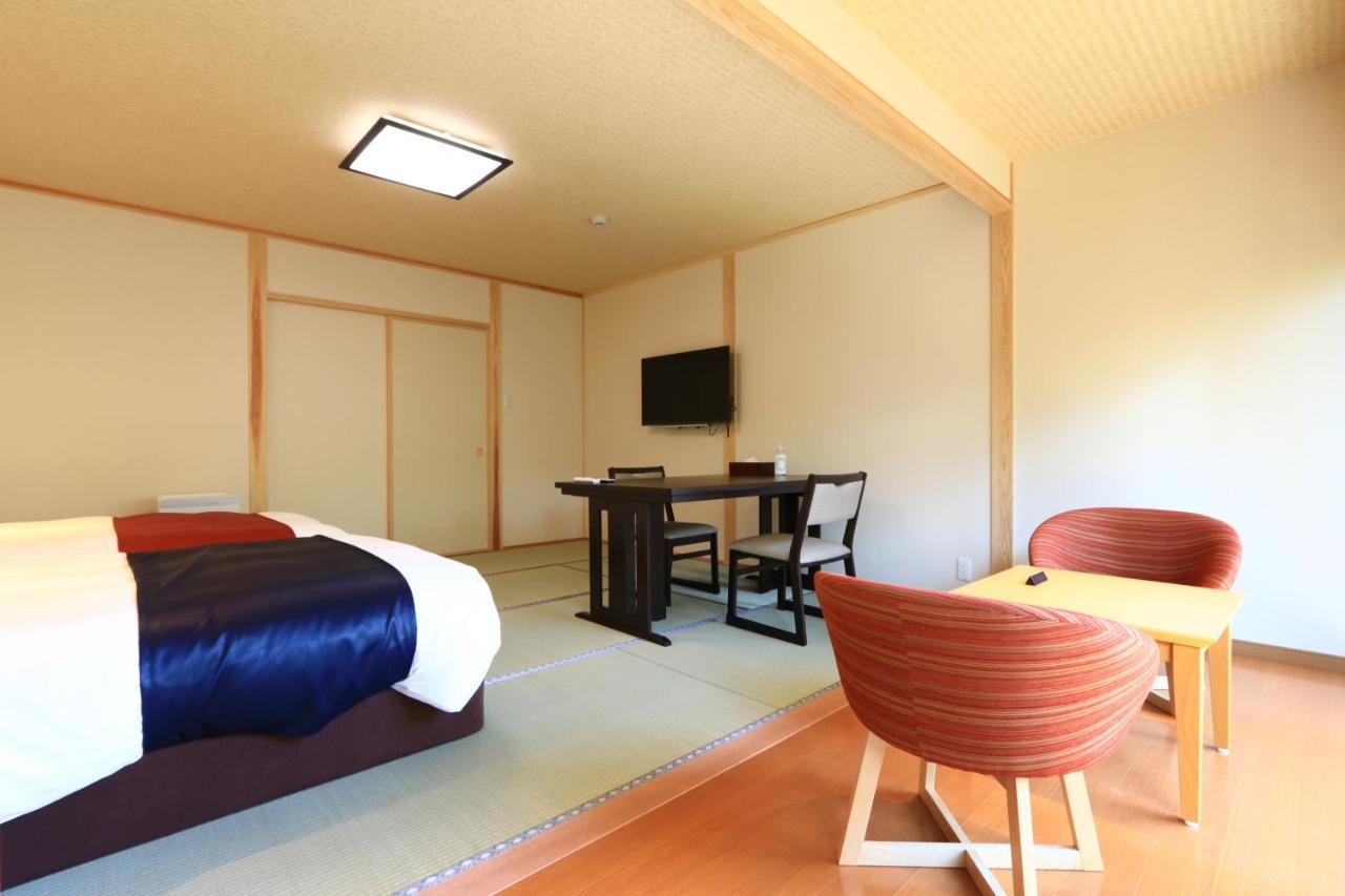 Masuya Ryokan Izumo Exterior photo