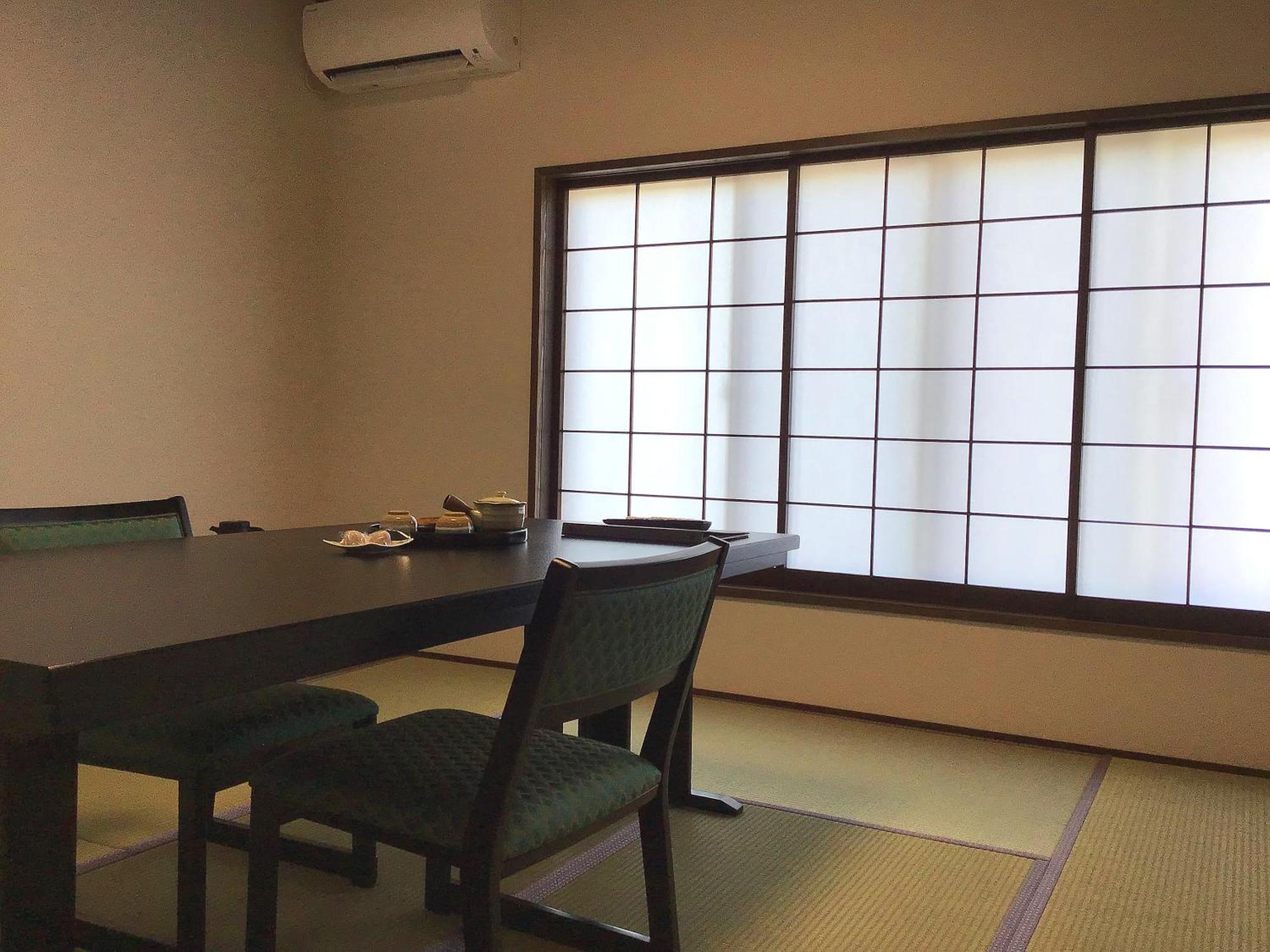 Masuya Ryokan Izumo Exterior photo