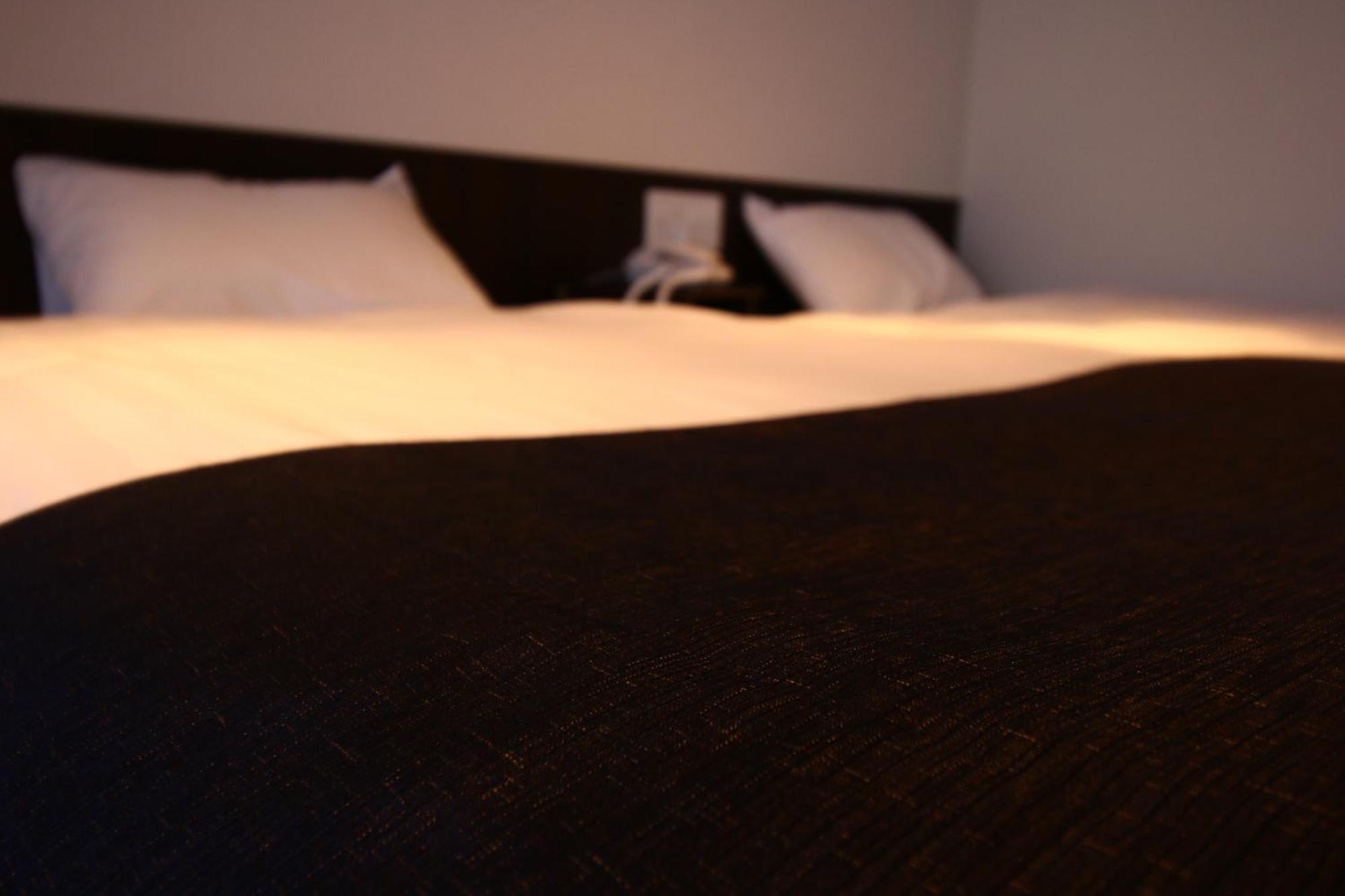 Masuya Ryokan Izumo Room photo