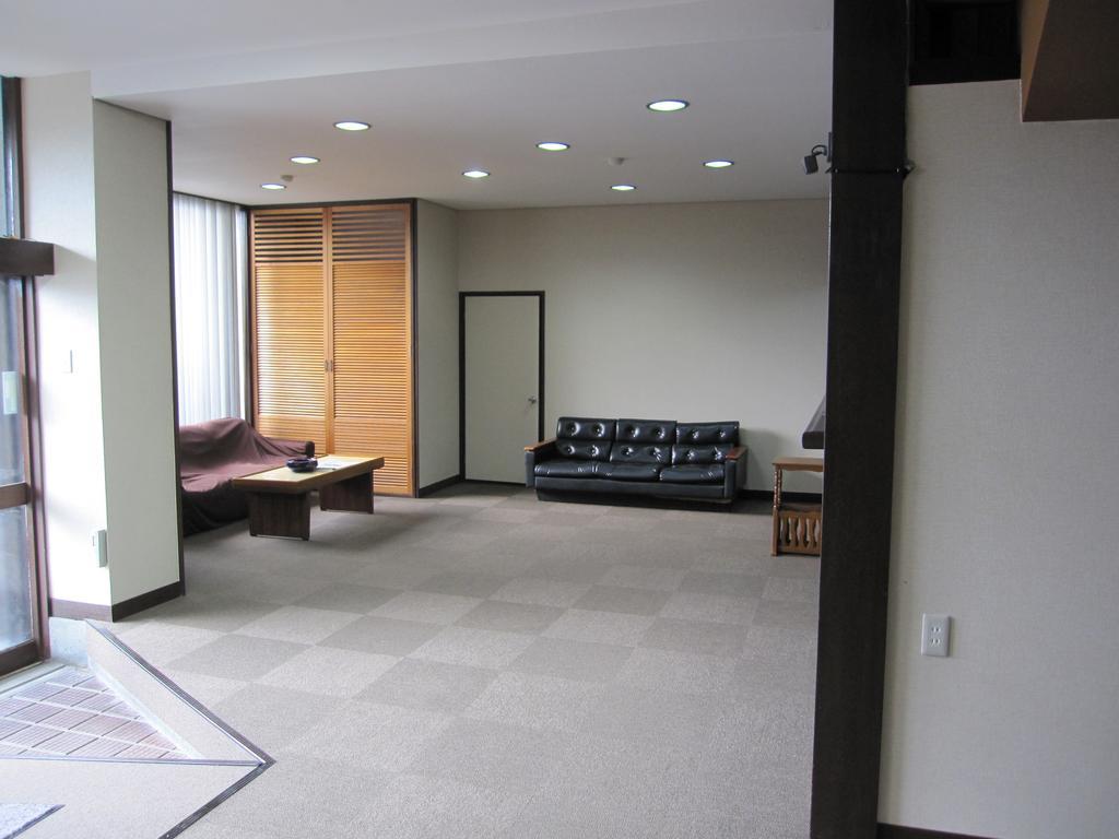 Masuya Ryokan Izumo Exterior photo